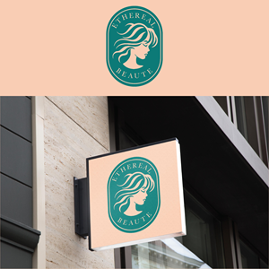 Logo Design by Rifqi 7 for J S Creation Pty Ltd | Design: #30584915