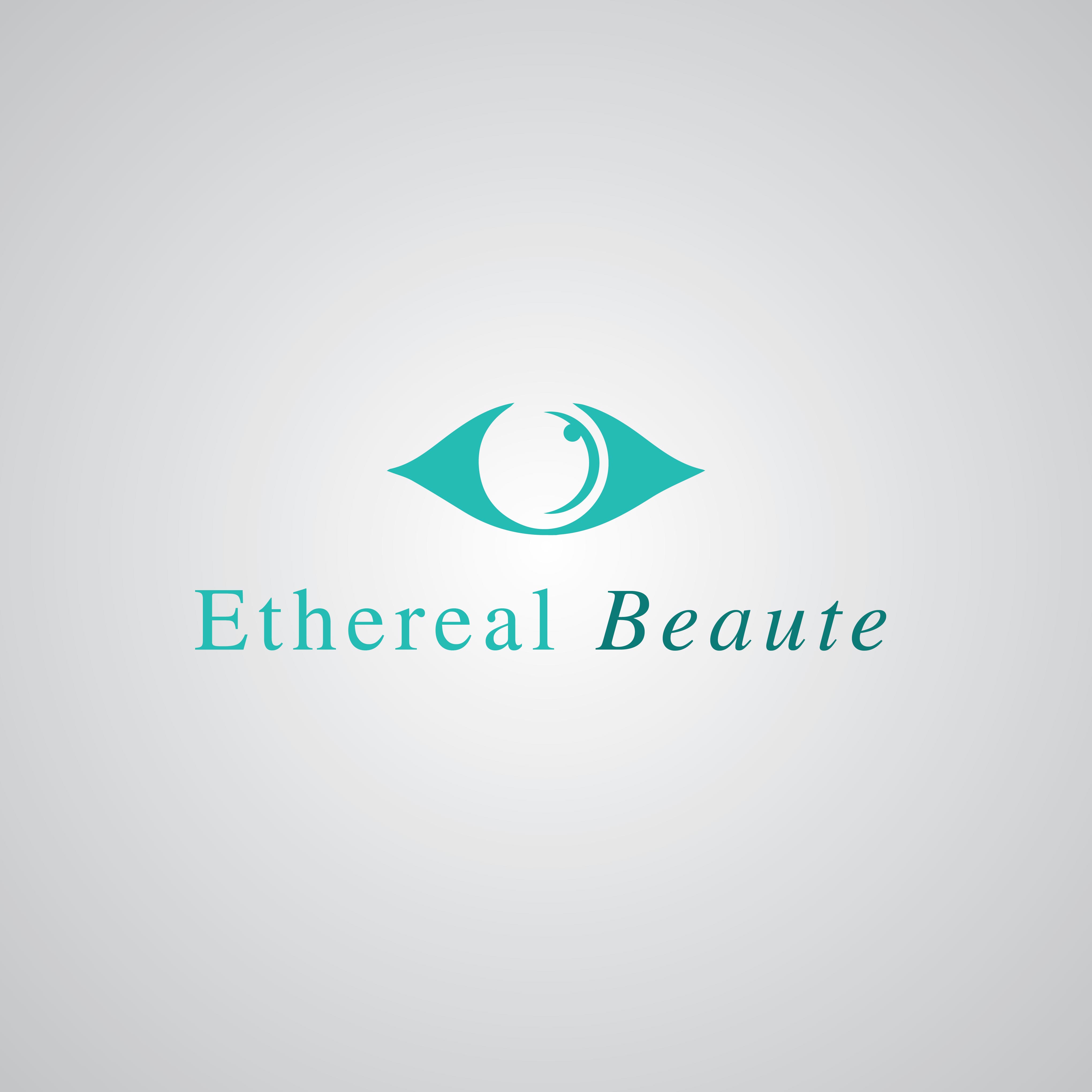 Diseño de Logo por Rifqi 7 para J S Creation Pty Ltd | Diseño #30592668