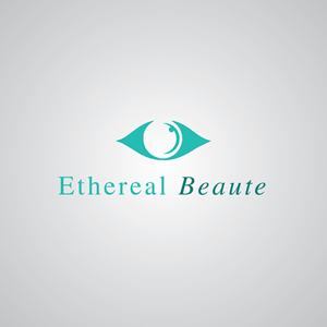 Logo Design by Rifqi 7 for J S Creation Pty Ltd | Design: #30592668