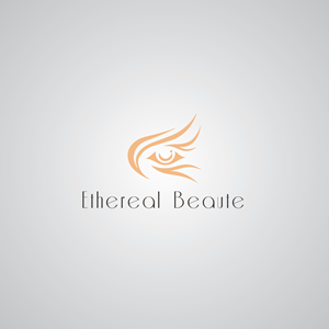 Logo Design by Rifqi 7 for J S Creation Pty Ltd | Design: #30592669