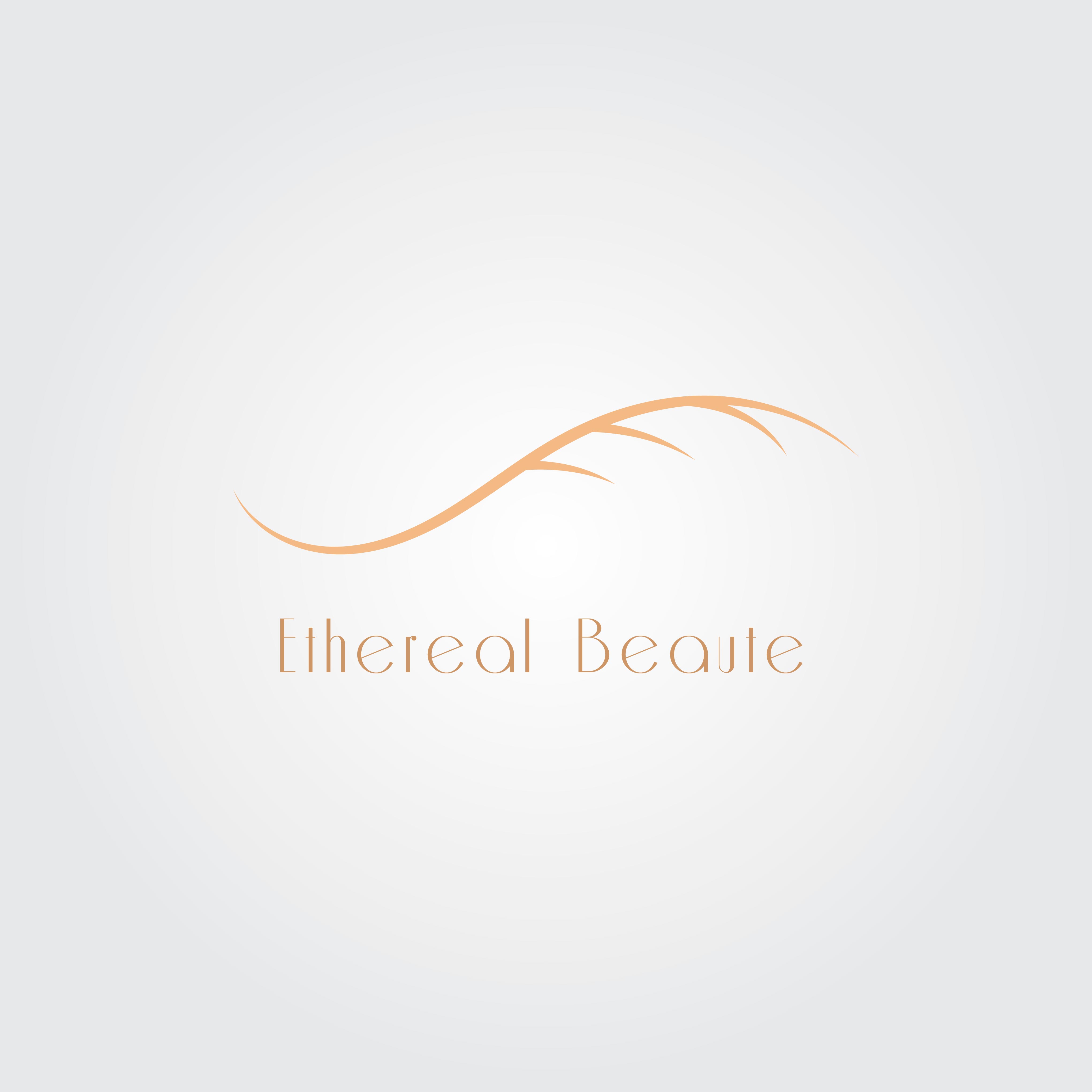 Logo-Design von Rifqi 7 für J S Creation Pty Ltd | Design #30597629