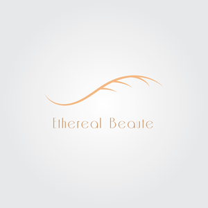 Logo-Design von Rifqi 7 für J S Creation Pty Ltd | Design: #30597629