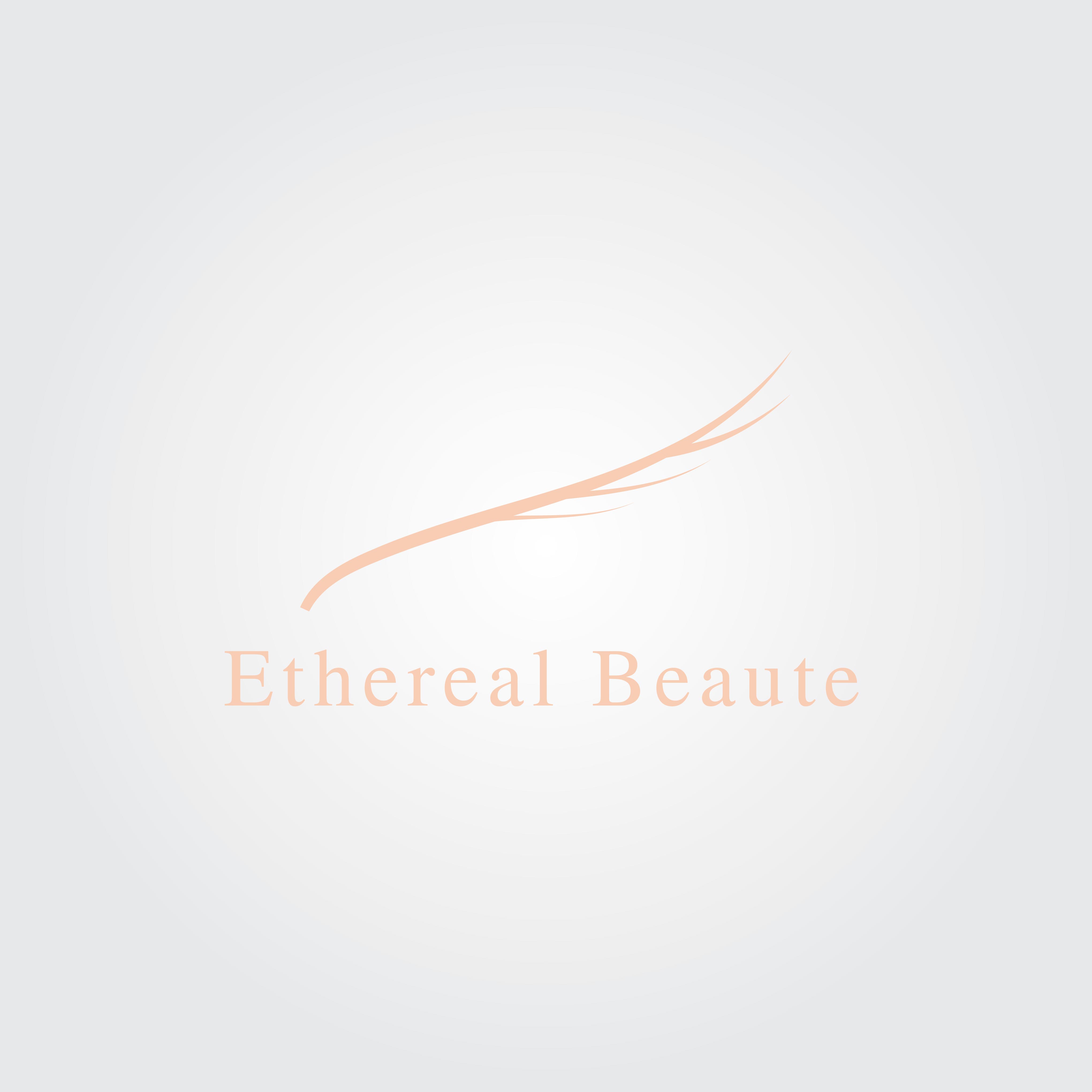 Logo Design by Rifqi 7 for J S Creation Pty Ltd | Design #30597630