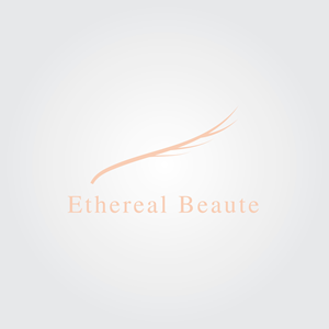 Logo-Design von Rifqi 7 für J S Creation Pty Ltd | Design: #30597630