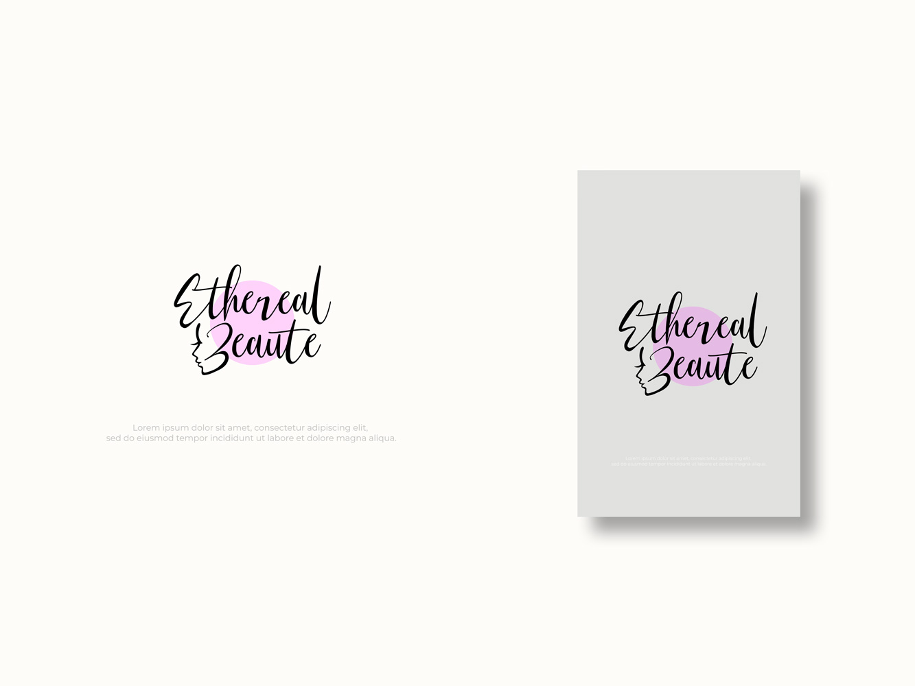 Logo Design by Senpachie for J S Creation Pty Ltd | Design #30586681