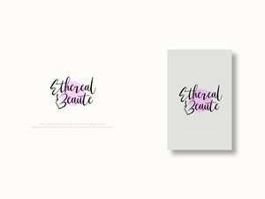 Logo-Design von Senpachie für J S Creation Pty Ltd | Design: #30586681