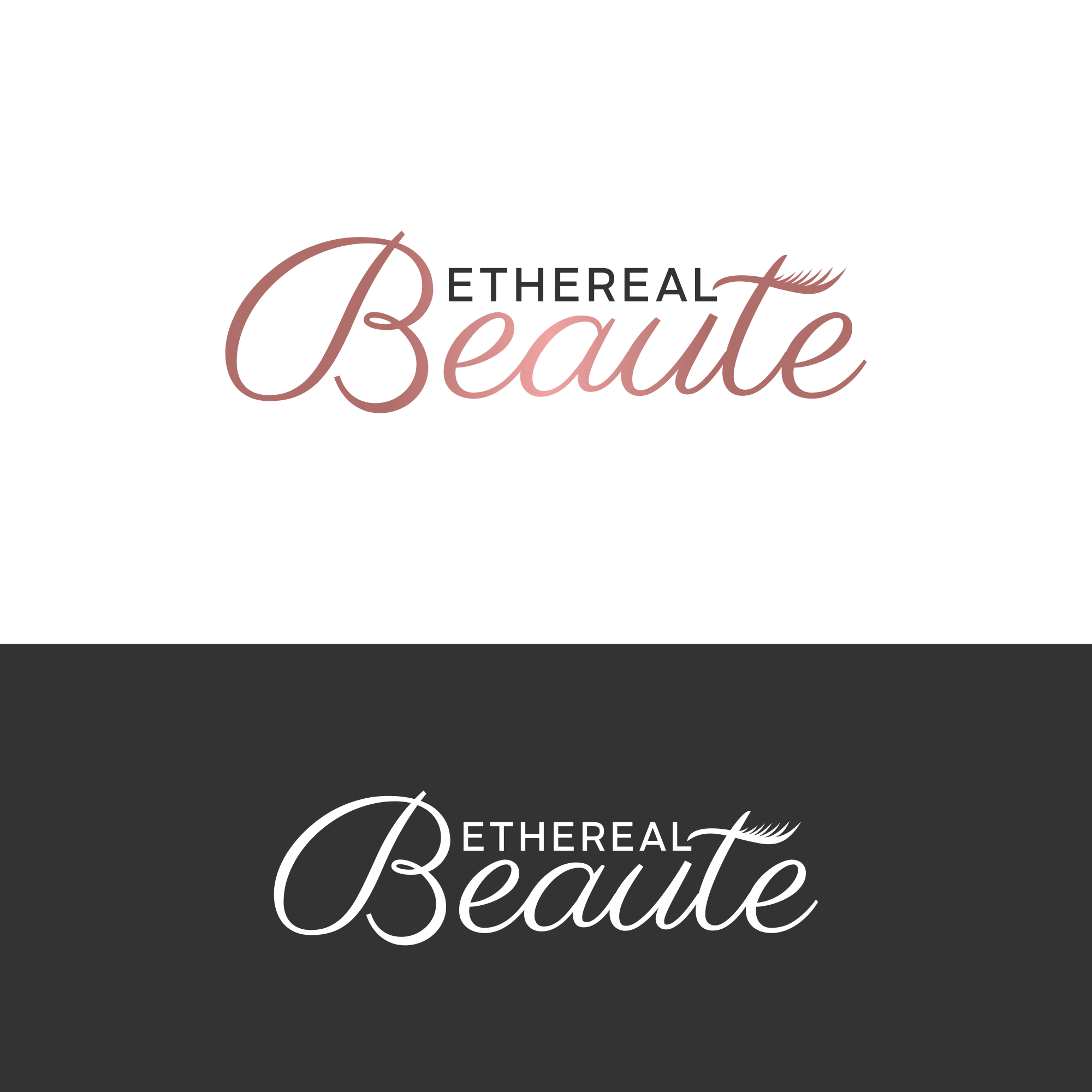 Diseño de Logo por aenjaye para J S Creation Pty Ltd | Diseño #30601932