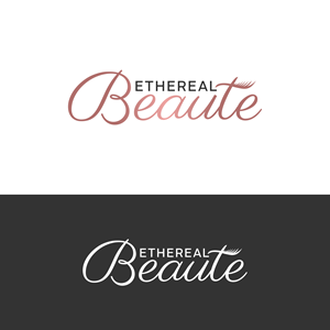 Logo Design by aenjaye for J S Creation Pty Ltd | Design: #30601932