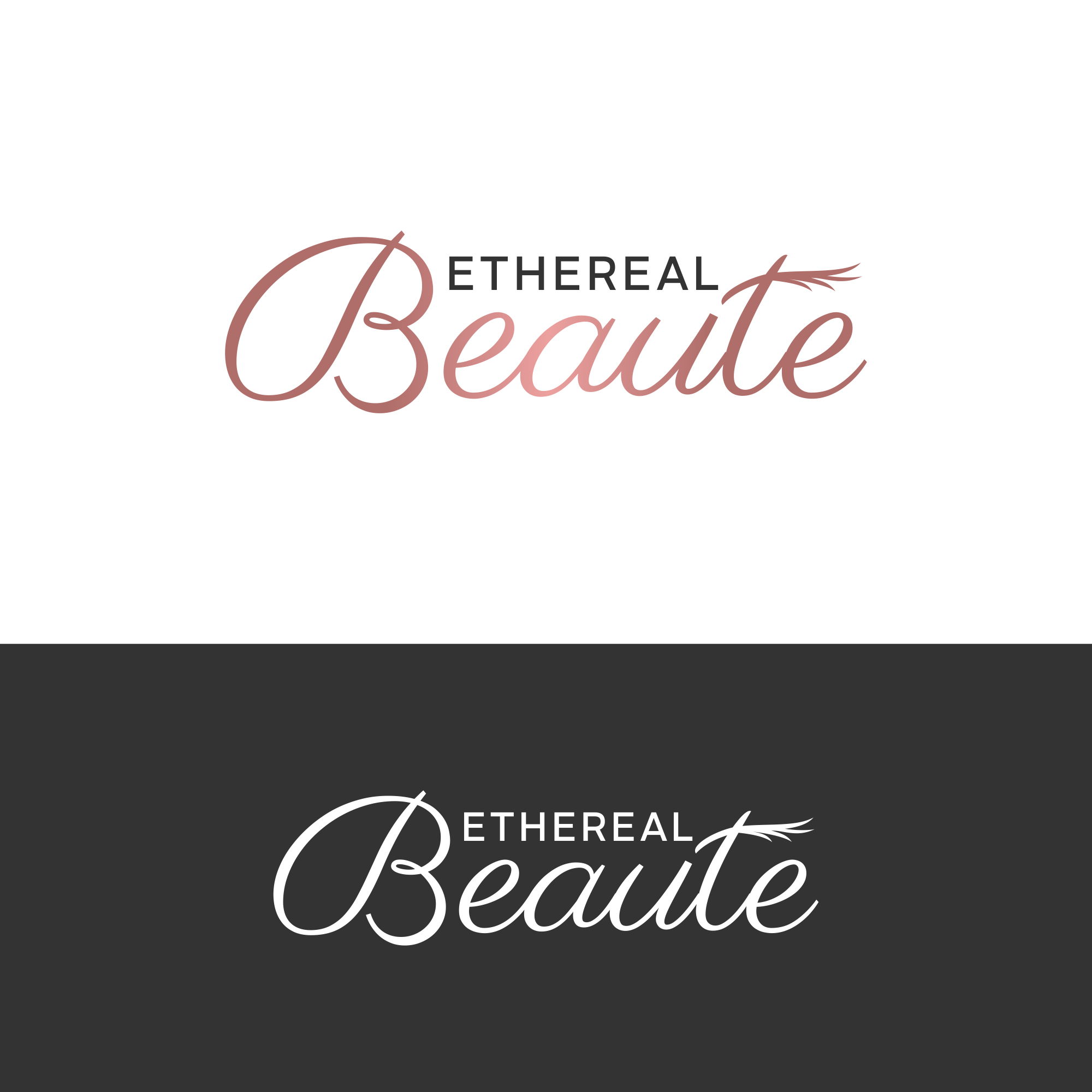 Design de Logo par aenjaye pour J S Creation Pty Ltd | Design #30601944