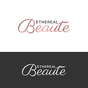 Logo-Design von aenjaye für J S Creation Pty Ltd | Design: #30601944