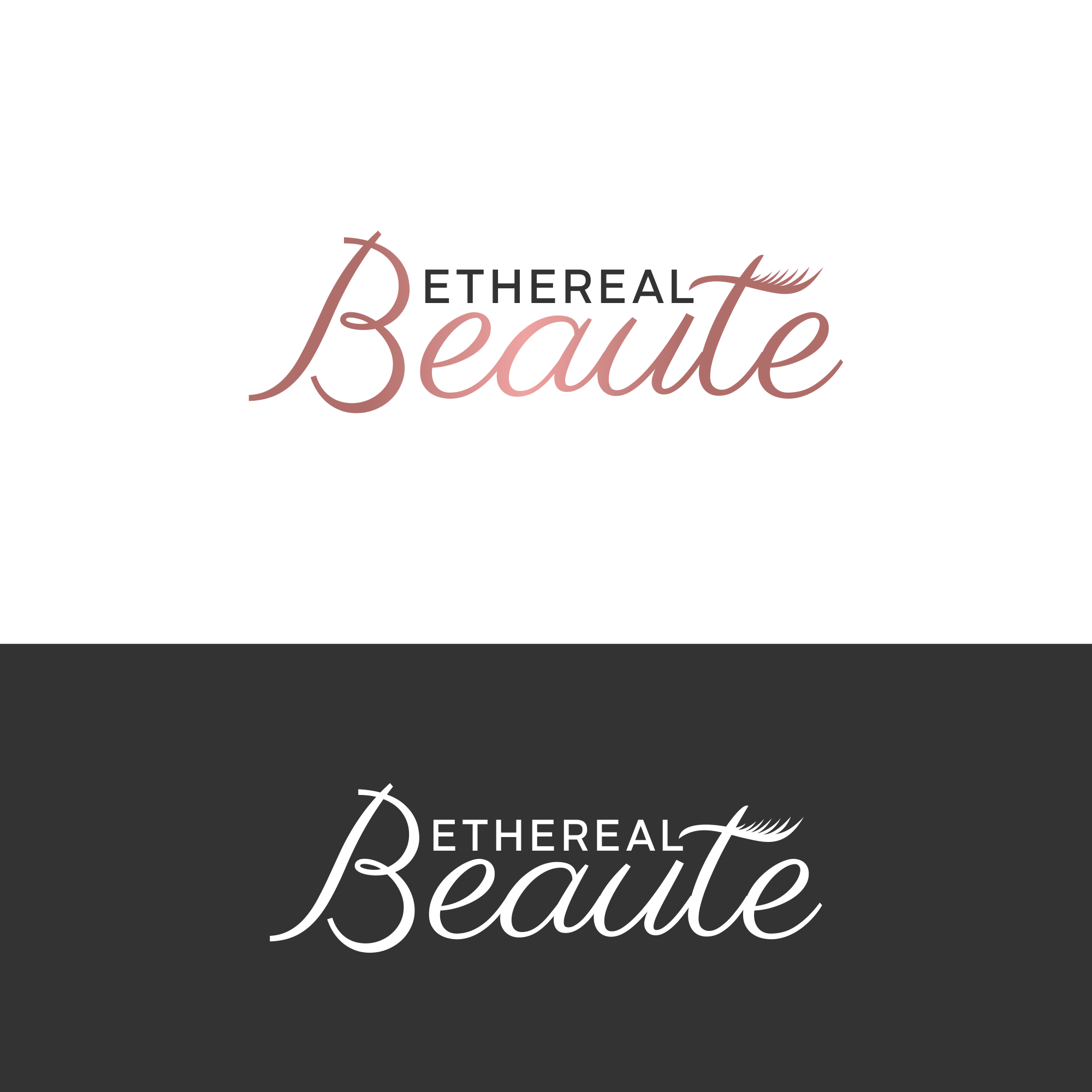 Logo-Design von aenjaye für J S Creation Pty Ltd | Design #30602333