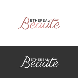 Logo Design by aenjaye for J S Creation Pty Ltd | Design: #30602333