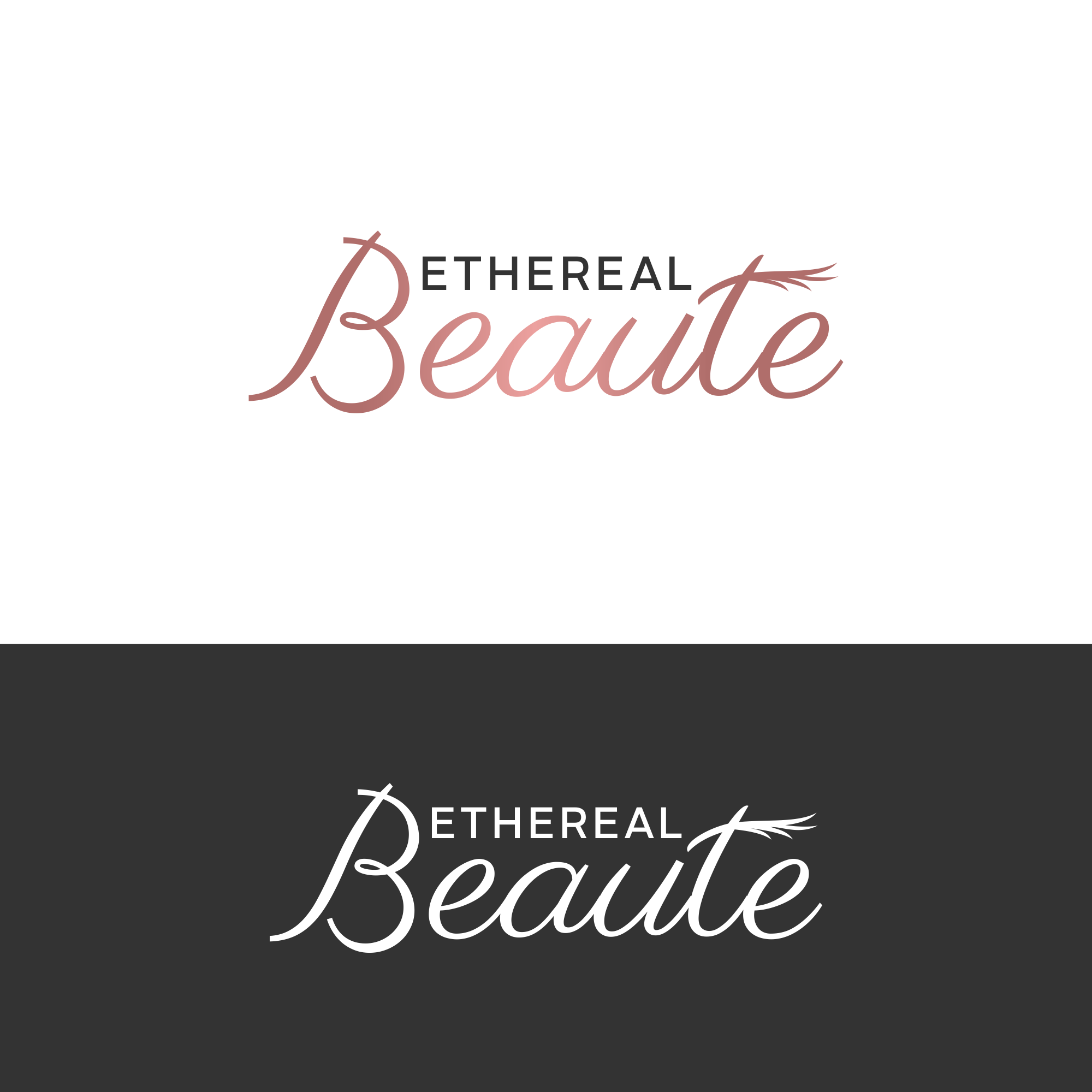 Logo Design by aenjaye for J S Creation Pty Ltd | Design #30602336