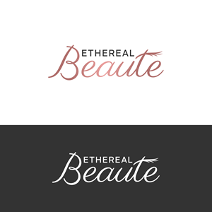 Logo Design by aenjaye for J S Creation Pty Ltd | Design: #30602336