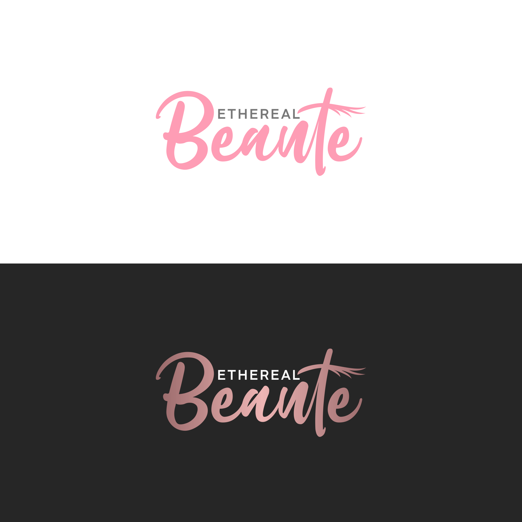 Logo Design by aenjaye for J S Creation Pty Ltd | Design #30603994