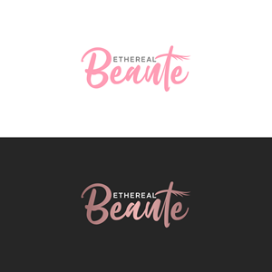 Logo Design by aenjaye for J S Creation Pty Ltd | Design: #30603994