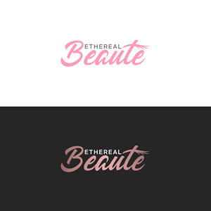 Diseño de Logo por aenjaye para J S Creation Pty Ltd | Diseño: #30603996