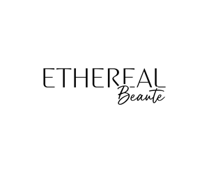 Logo Design by Thati Designs for J S Creation Pty Ltd | Design: #30584905