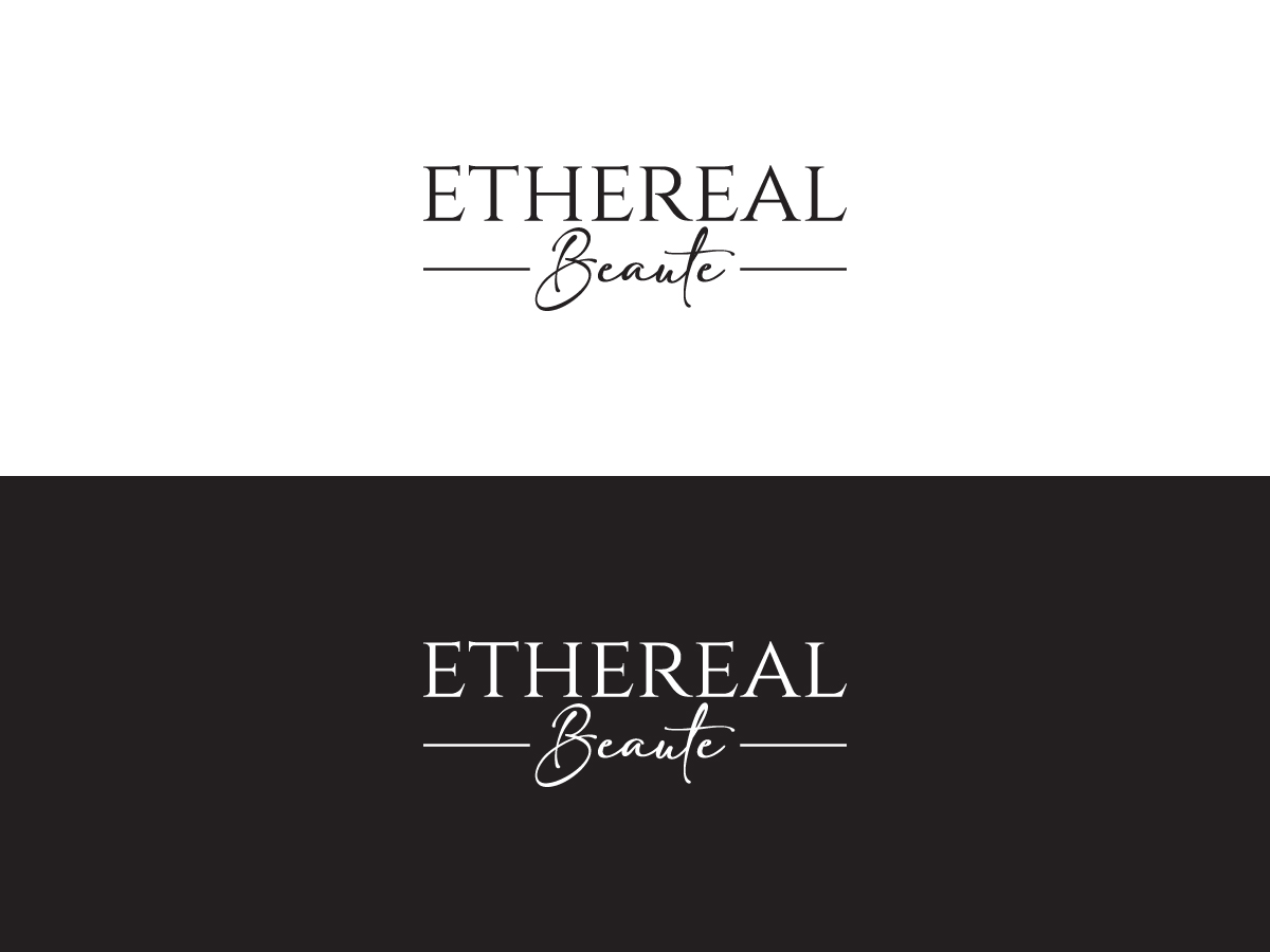 Logo Design by 439 Creations for J S Creation Pty Ltd | Design #30585455