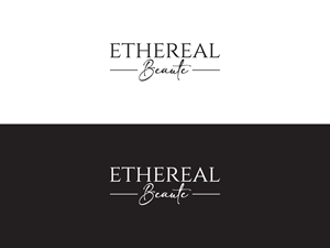 Logo-Design von 439 Creations für J S Creation Pty Ltd | Design: #30585455