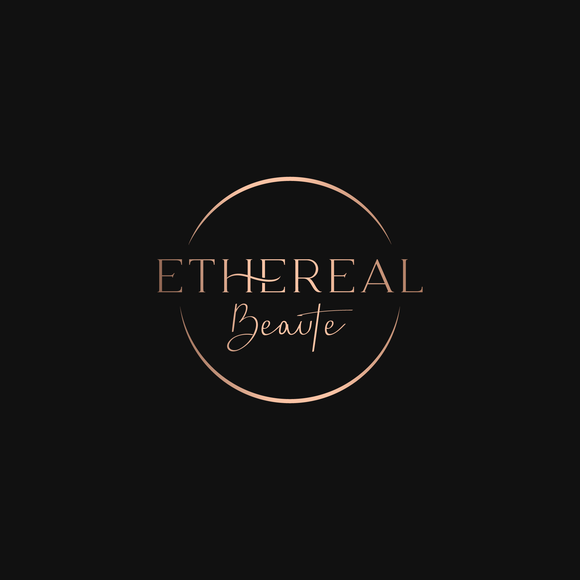 Logo Design by Peroni for J S Creation Pty Ltd | Design #30615440