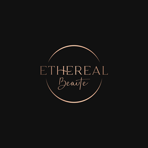 Logo-Design von Peroni für J S Creation Pty Ltd | Design: #30615440