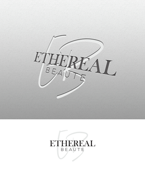 Diseño de Logo por we with para J S Creation Pty Ltd | Diseño: #30589203