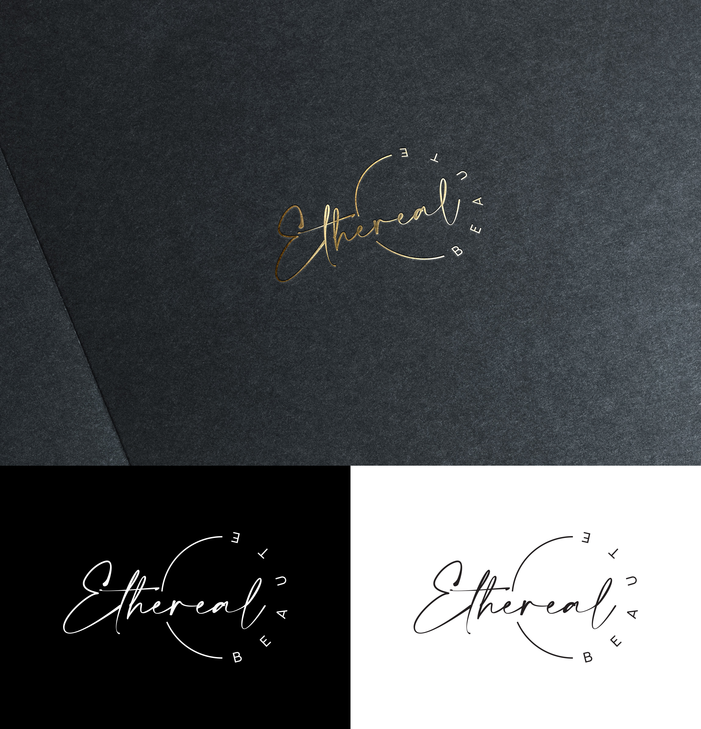 Diseño de Logo por we with para J S Creation Pty Ltd | Diseño #30589241