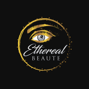 Logo Design by saswebsolutions