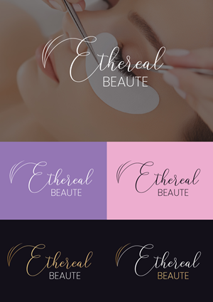 Logo Design by r.benlak for J S Creation Pty Ltd | Design #30607198
