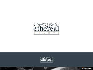 Logo Design by ARTMD for J S Creation Pty Ltd | Design: #30590074