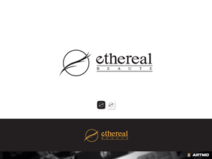 Logo Design by ARTMD for J S Creation Pty Ltd | Design: #30619210