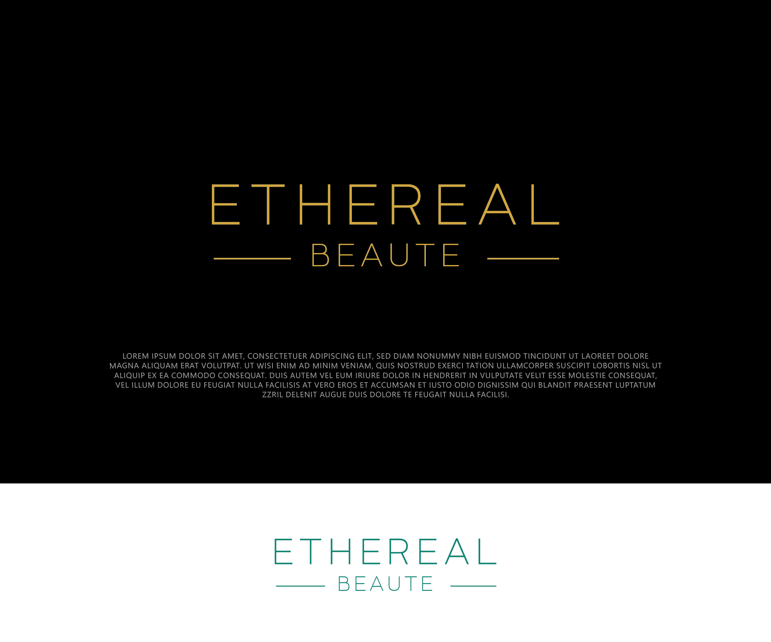 Logo Design by 99 Art.. for J S Creation Pty Ltd | Design #30591875