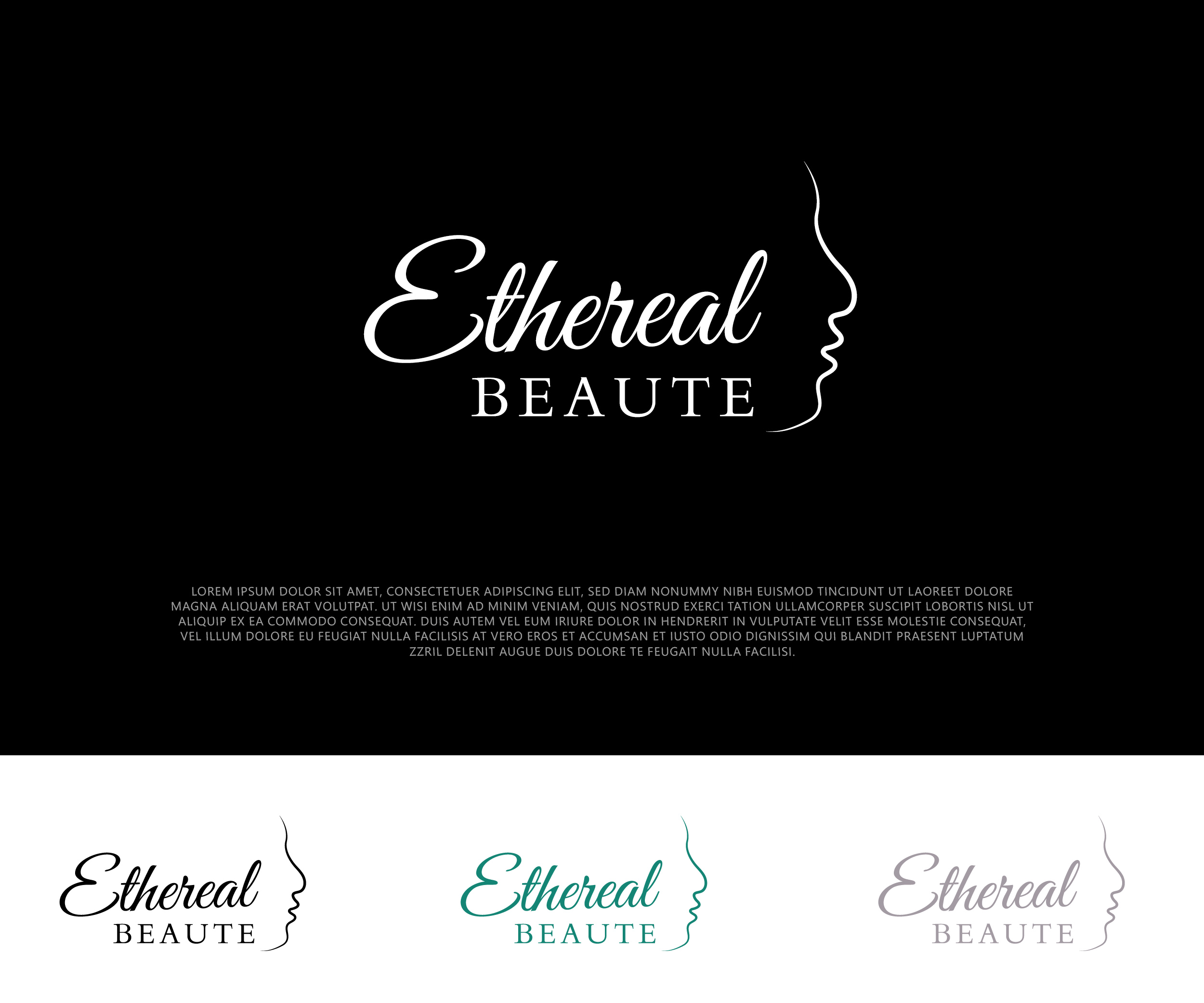 Logo-Design von 99 Art.. für J S Creation Pty Ltd | Design #30591876