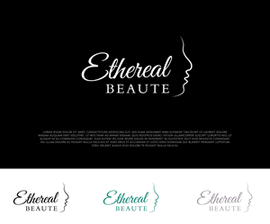 Logo Design by 99 Art.. for J S Creation Pty Ltd | Design #30591876