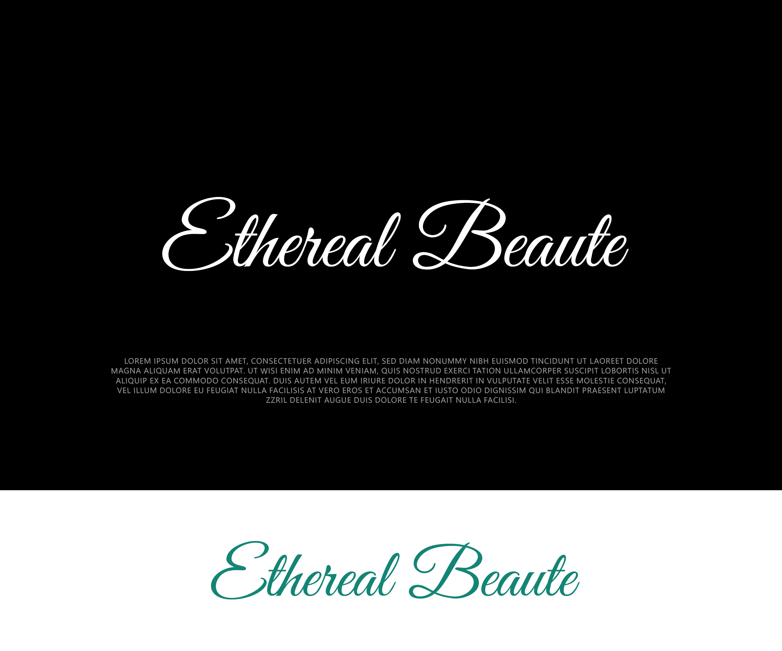 Logo-Design von 99 Art.. für J S Creation Pty Ltd | Design #30591877