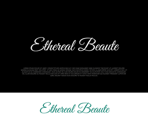 Logo-Design von 99 Art.. für J S Creation Pty Ltd | Design: #30591877