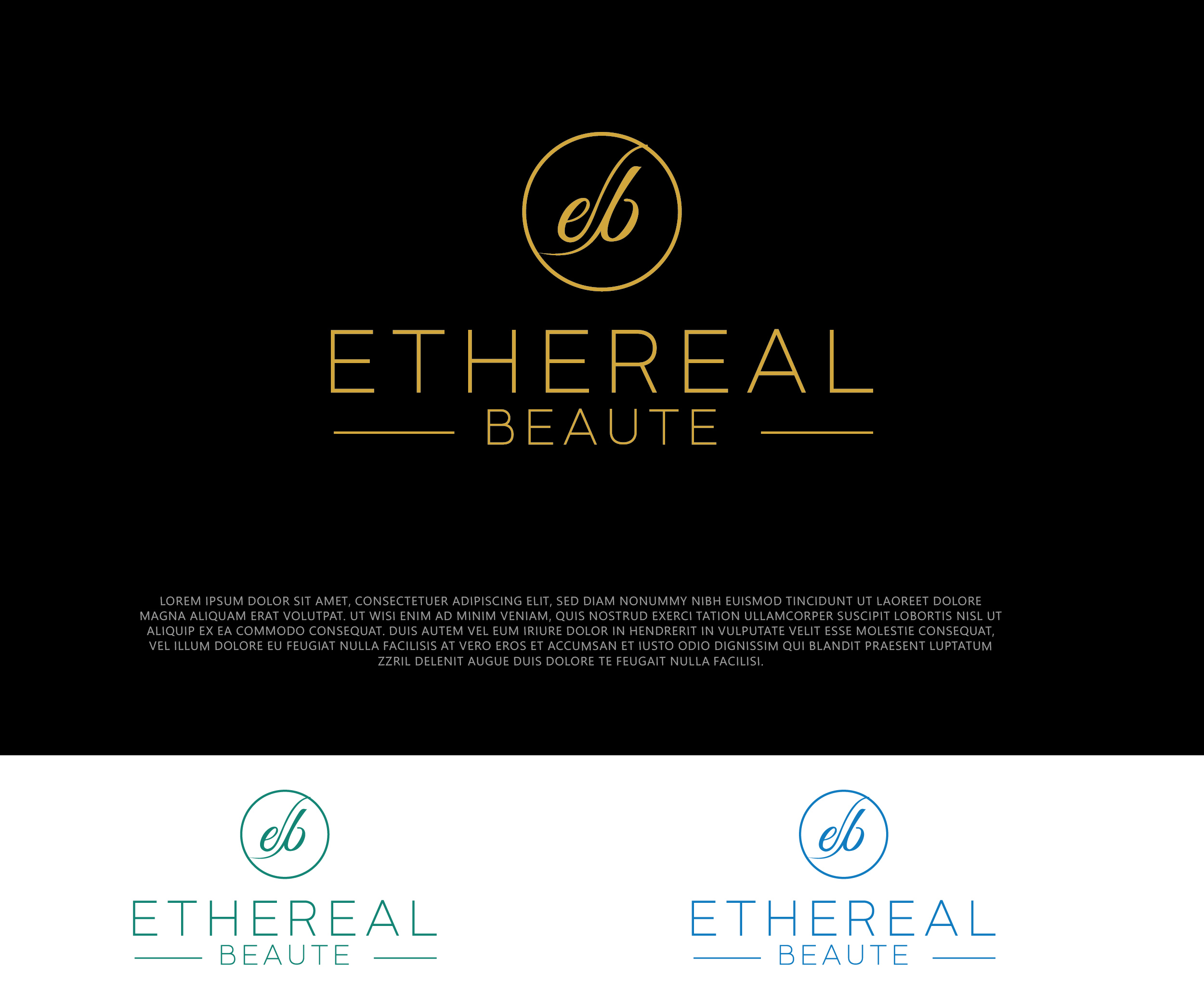 Logo Design by 99 Art.. for J S Creation Pty Ltd | Design #30592057