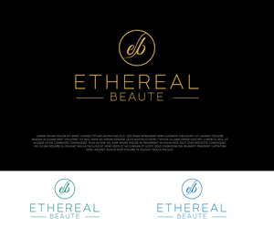 Logo-Design von 99 Art.. für J S Creation Pty Ltd | Design: #30592057