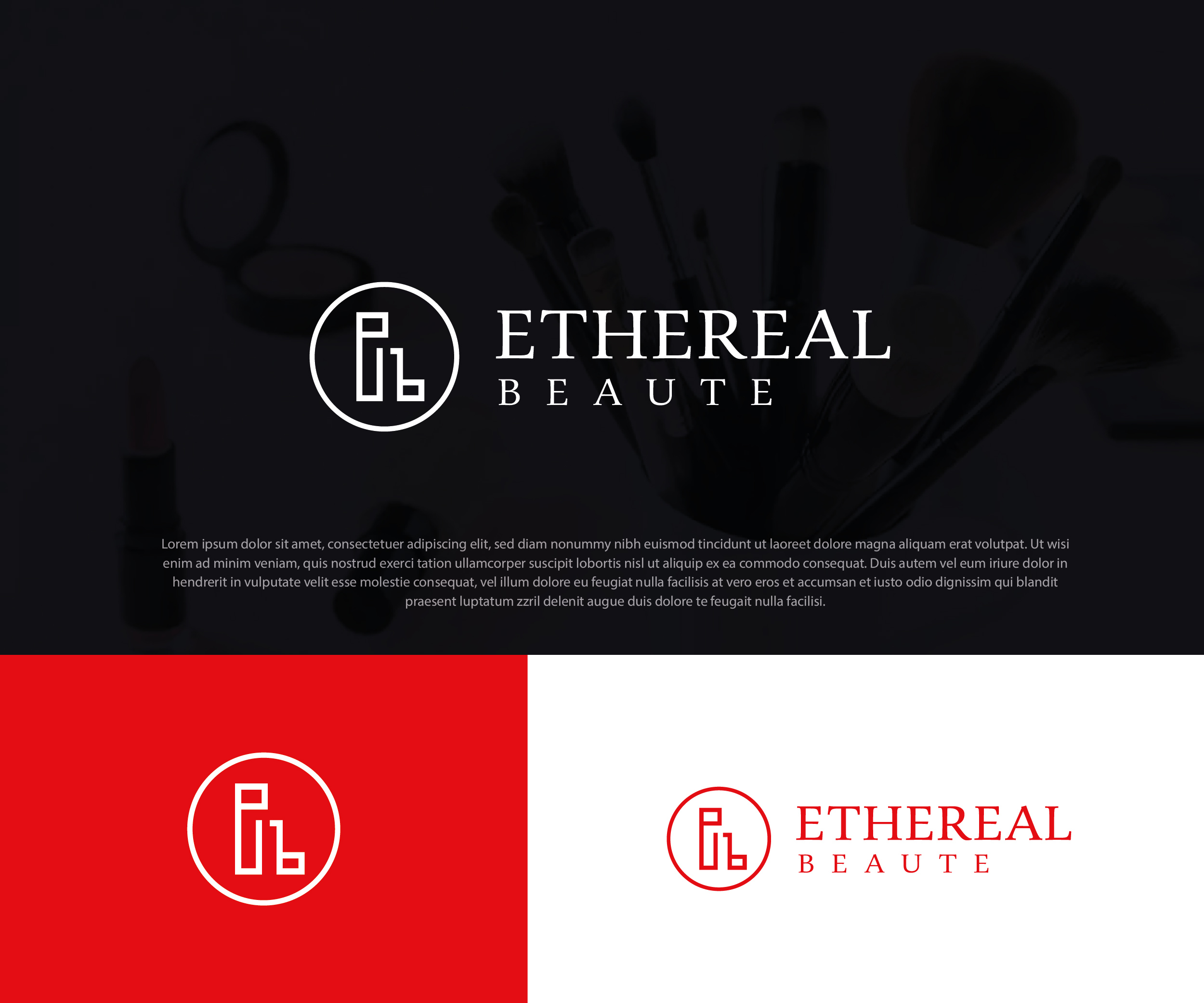 Logo Design by 99 Art.. for J S Creation Pty Ltd | Design #30593047