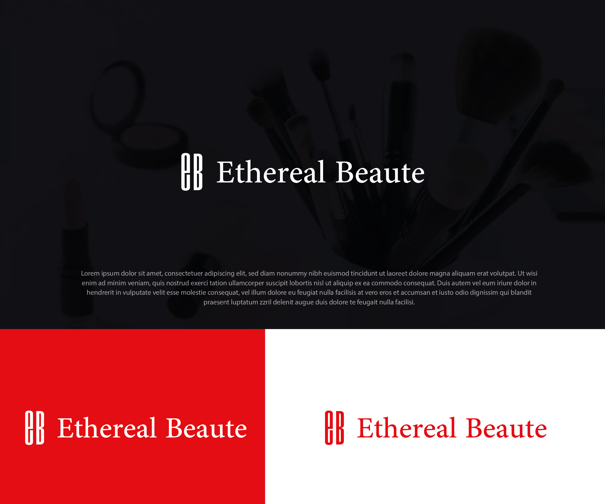 Logo Design by 99 Art.. for J S Creation Pty Ltd | Design #30593049