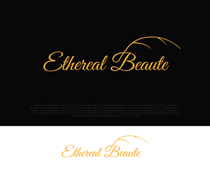 Logo Design by 99 Art..