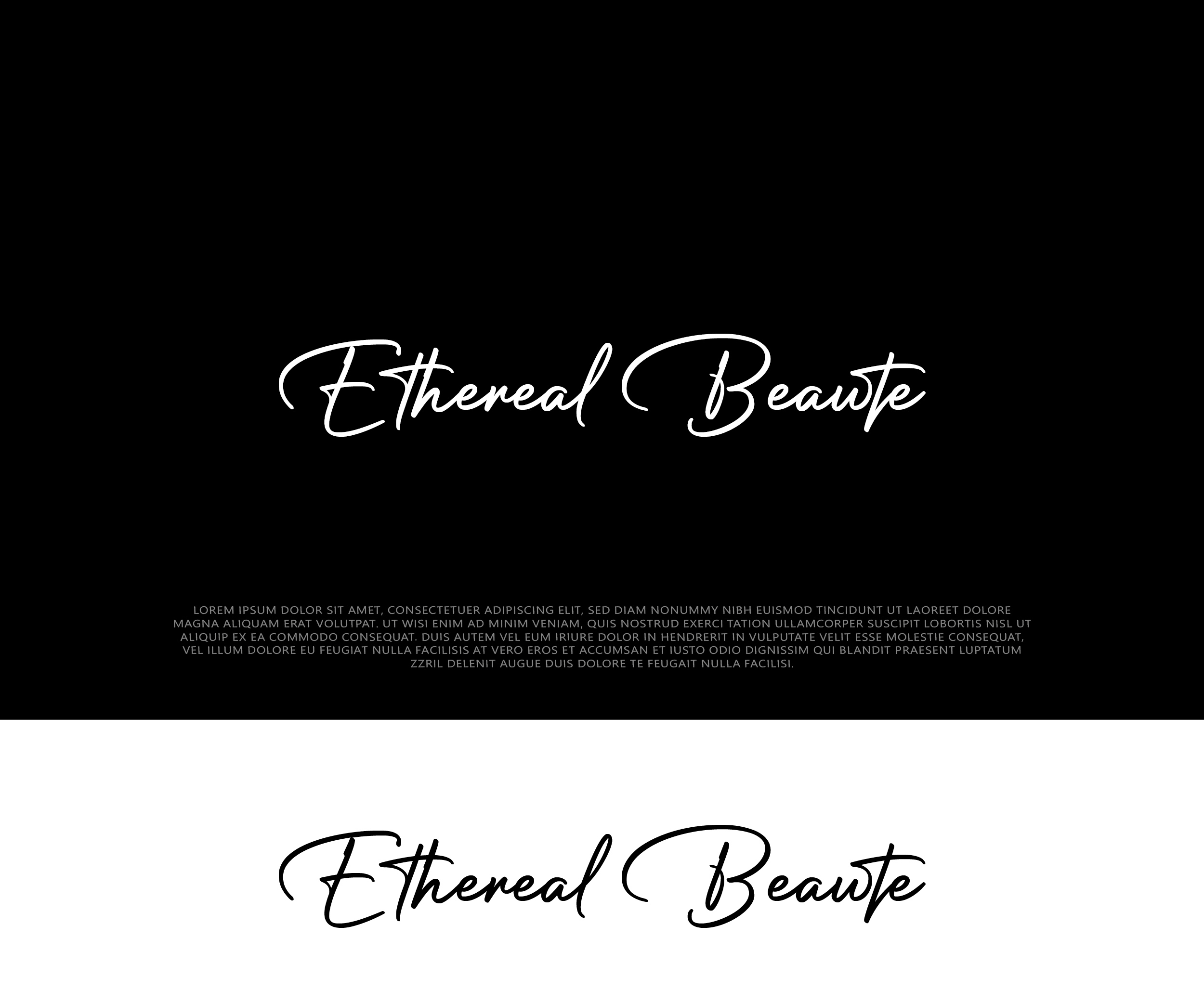 Logo Design by 99 Art.. for J S Creation Pty Ltd | Design #30598858