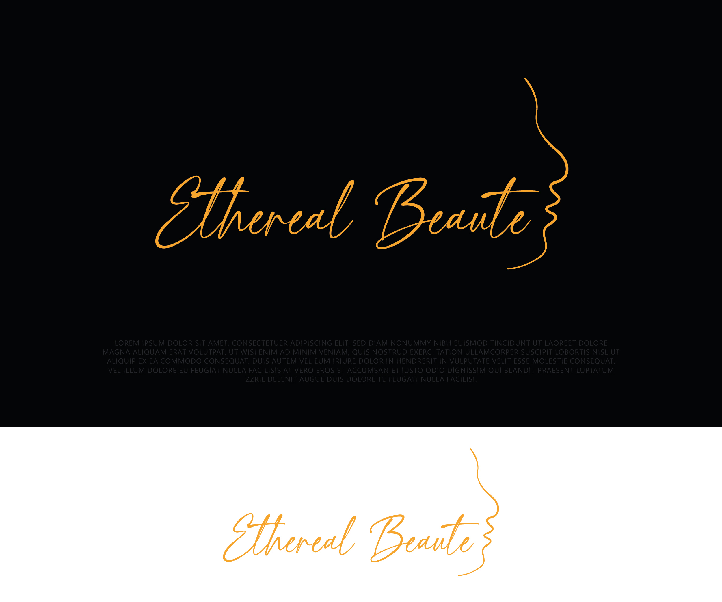 Logo Design by 99 Art.. for J S Creation Pty Ltd | Design #30598859