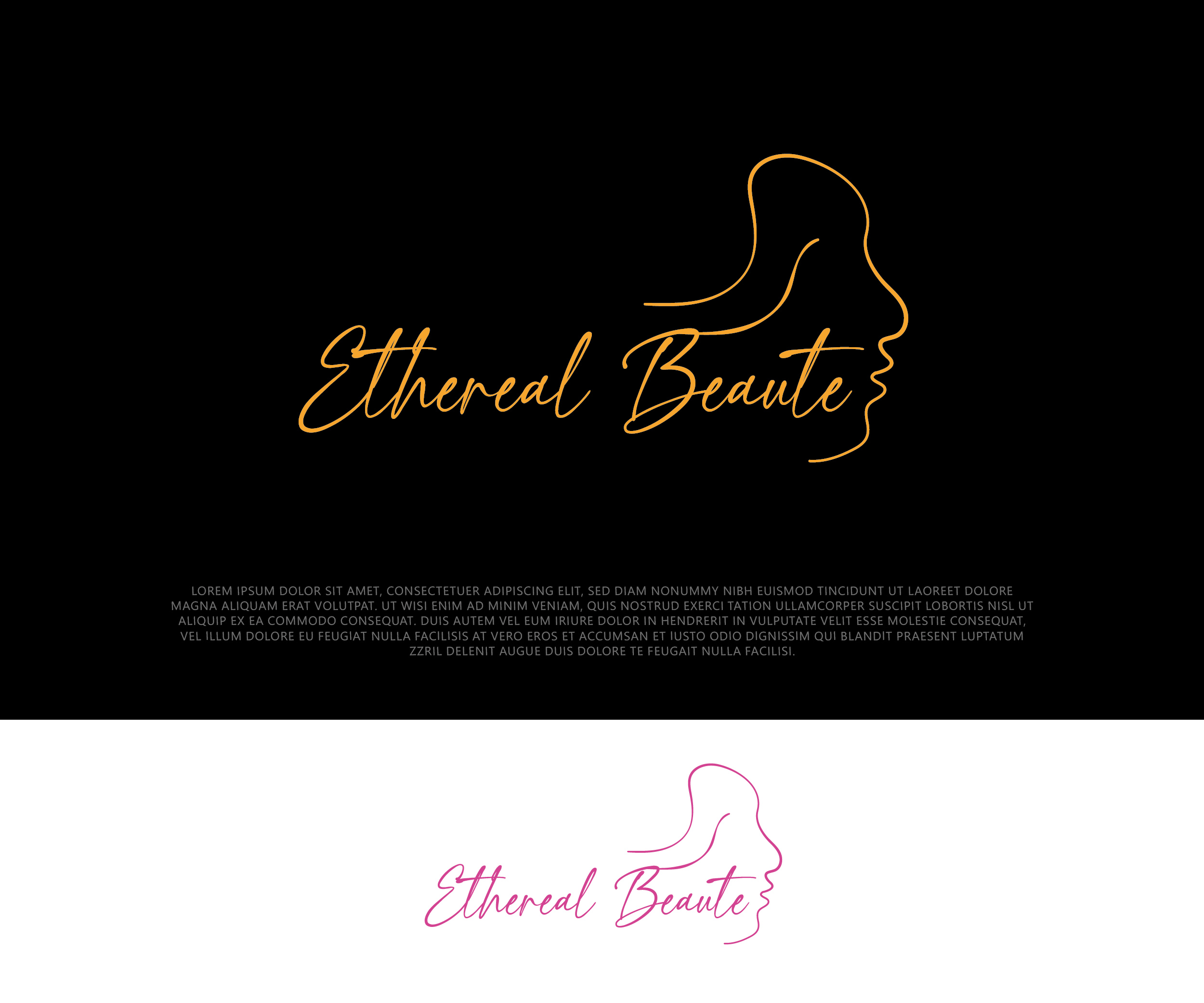 Diseño de Logo por 99 Art.. para J S Creation Pty Ltd | Diseño #30598860