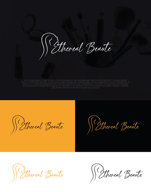 Logo Design by 99 Art.. for J S Creation Pty Ltd | Design: #30598861