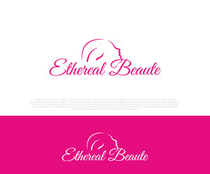Logo Design by 99 Art.. for J S Creation Pty Ltd | Design: #30598995