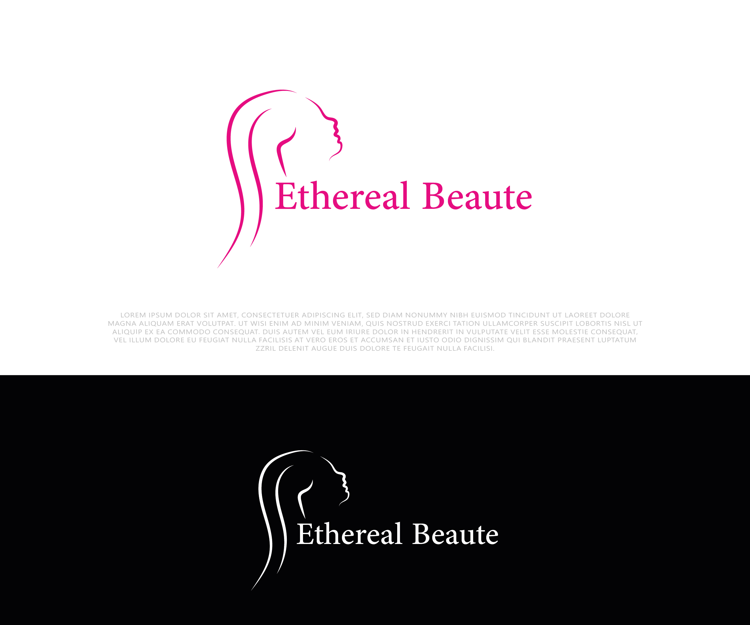 Logo Design by 99 Art.. for J S Creation Pty Ltd | Design #30599293