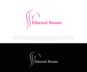 Logo Design by 99 Art.. for J S Creation Pty Ltd | Design: #30599293