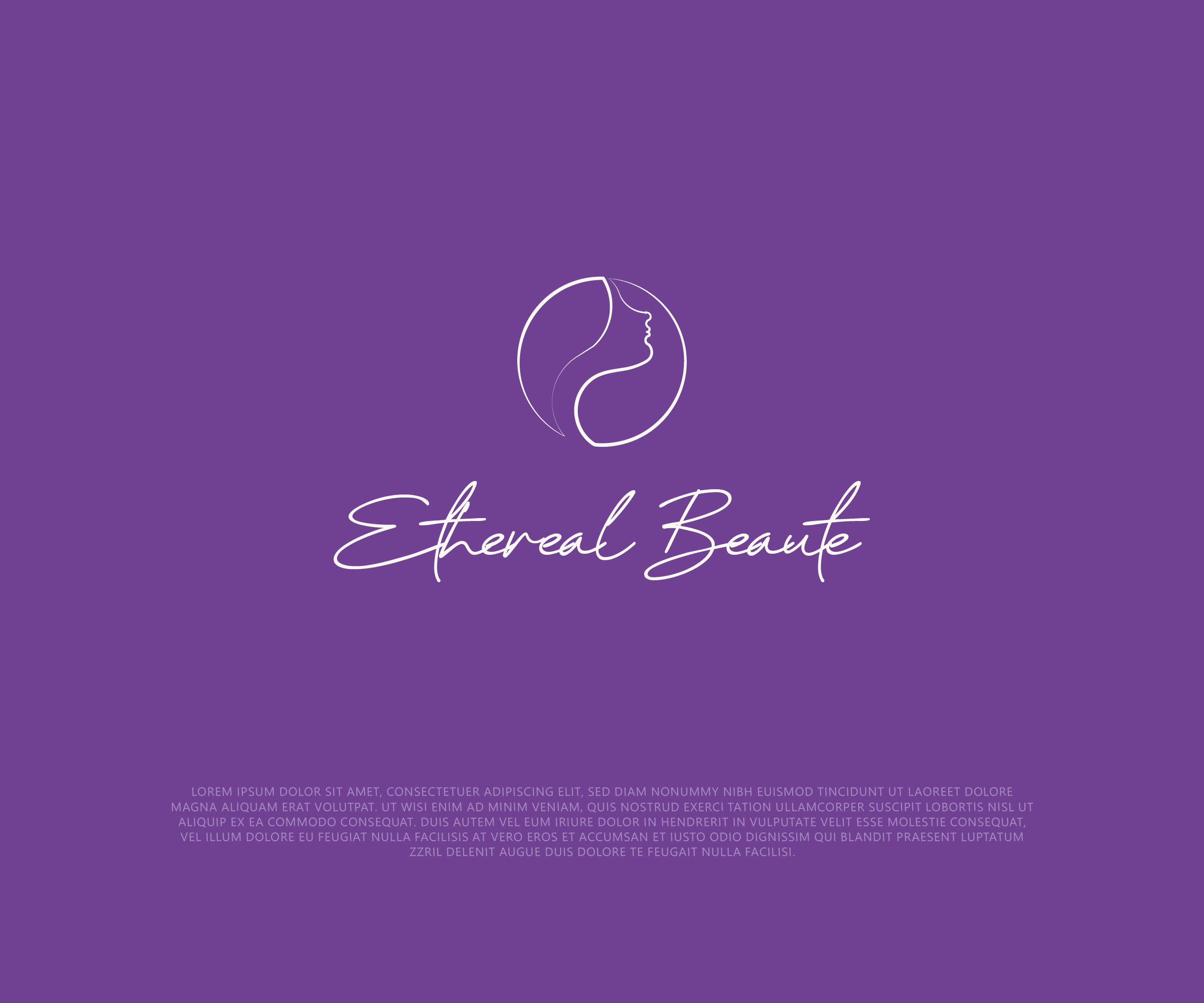 Logo Design by 99 Art.. for J S Creation Pty Ltd | Design #30607124